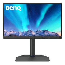 Monitor 27 cali SW272QN  IPS 2K/LED/60Hz/HDMI 