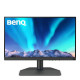 Monitor 27 cali SW272QN  IPS 2K/LED/60Hz/HDMI 