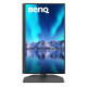 Monitor 27 cali SW272QN  IPS 2K/LED/60Hz/HDMI 