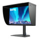 Monitor 27 cali SW272QN  IPS 2K/LED/60Hz/HDMI 