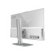 Komputer All-in-One Modern AM272P 1MA-1484XEU nOS/Intel Core 5 120U/8GB/500GB/UMA/27 cali/Biały