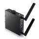 Punkt dostępowy BE WiFi7 IAP500BE-EU0101F 