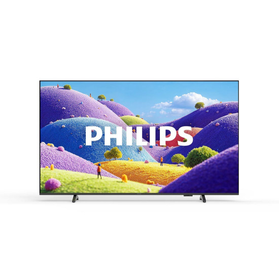 Telewizor 65 cali LED 65PUS7061/12
