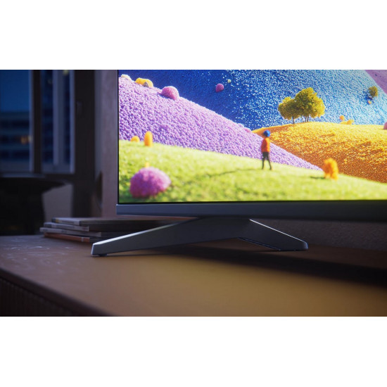 Telewizor 65 cali LED 65PUS7061/12