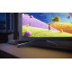 Telewizor 65 cali LED 65PUS7061/12