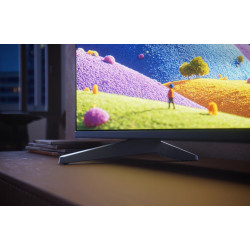 Telewizor 75 cali LED 75PUS7061/12