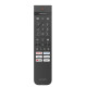 Telewizor 75 cali LED 75PUS7061/12