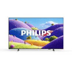 Telewizor 75 cali LED 75PUS7061/12