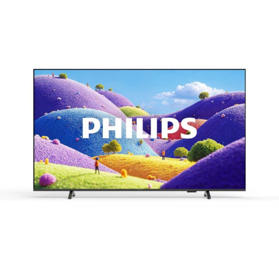 Telewizor 75 cali LED 75PUS7061/12