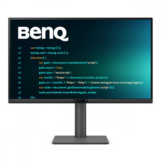 Monitor 27 cali RD270Q WQHD IPS/144Hz/LED/5ms