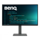 Monitor 27 cali RD270Q WQHD IPS/144Hz/LED/5ms