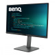 Monitor 27 cali RD270Q WQHD IPS/144Hz/LED/5ms