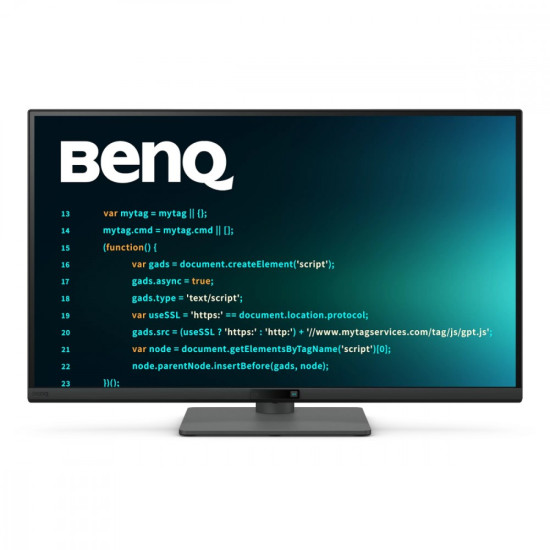 Monitor 27 cali RD270Q WQHD IPS/144Hz/LED/5ms