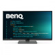 Monitor 27 cali RD270Q WQHD IPS/144Hz/LED/5ms
