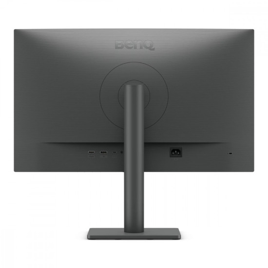Monitor 27 cali RD270Q WQHD IPS/144Hz/LED/5ms