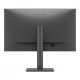 Monitor 27 cali RD270Q WQHD IPS/144Hz/LED/5ms