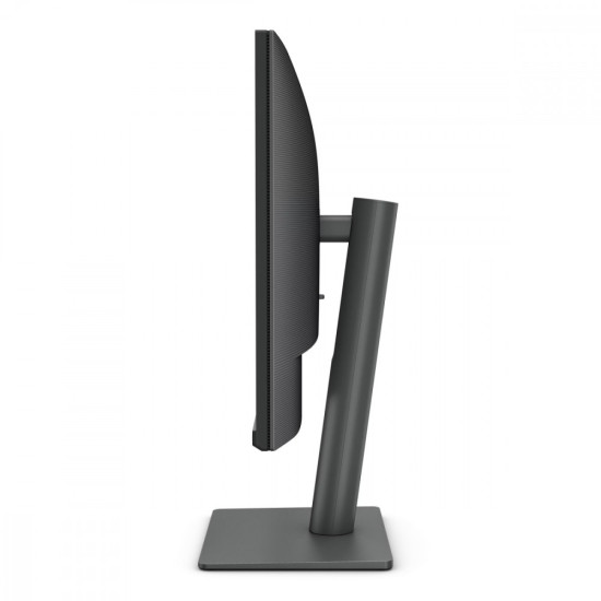 Monitor 27 cali RD270Q WQHD IPS/144Hz/LED/5ms