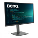 Monitor 27 cali RD270Q WQHD IPS/144Hz/LED/5ms