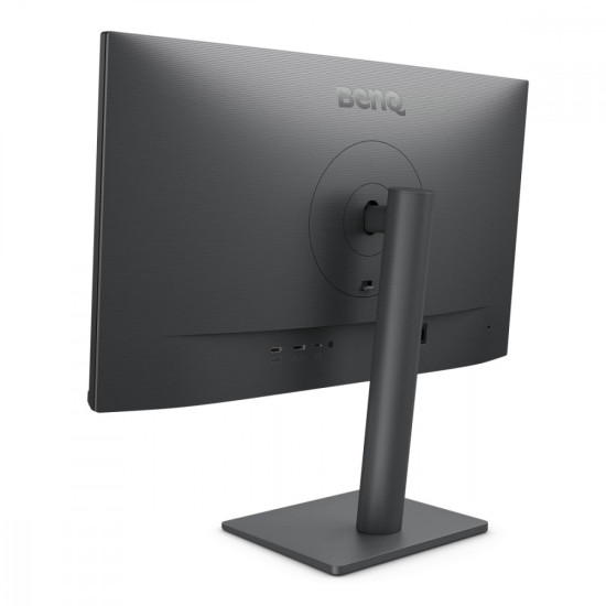 Monitor 27 cali RD270Q WQHD IPS/144Hz/LED/5ms