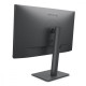 Monitor 27 cali RD270Q WQHD IPS/144Hz/LED/5ms