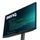 Monitor 27 cali RD270Q WQHD IPS/144Hz/LED/5ms