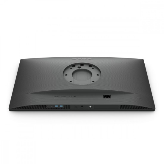 Monitor 27 cali RD270Q WQHD IPS/144Hz/LED/5ms