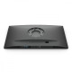 Monitor 27 cali RD270Q WQHD IPS/144Hz/LED/5ms