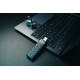 Pendrive 64GB Keypad Secure Szyfrowanie AES 256 Bit, klawiatura 
