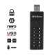 Pendrive 32GB Keypad Secure AES 256 Bit szyfrowanie, klawiatura 