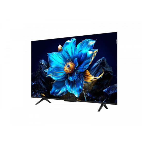 Telewizor LED 65 cali 65P7K 