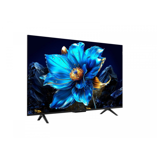 Telewizor LED 65 cali 65P7K 
