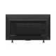 Telewizor LED 65 cali 65P7K 