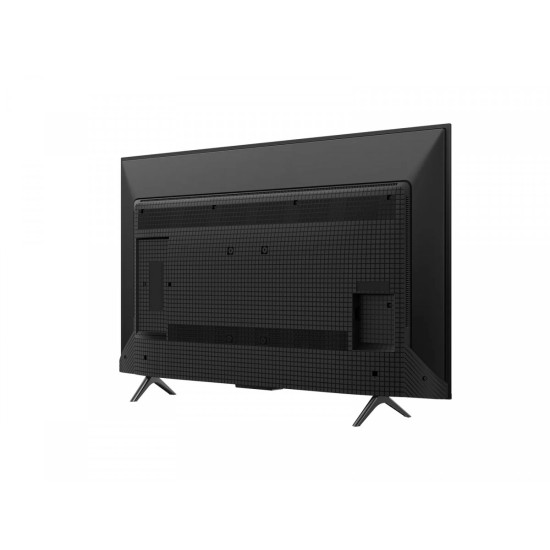 Telewizor LED 65 cali 65P7K 