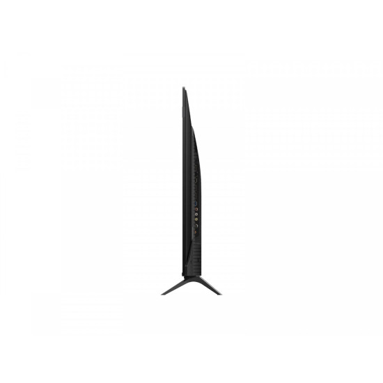 Telewizor LED 65 cali 65P7K 