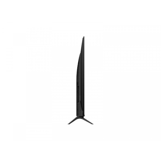 Telewizor LED 65 cali 65P7K 