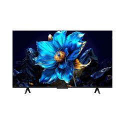 Telewizor LED 75 cali 75P7K 