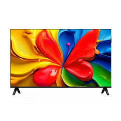 Telewizor LED 32 cale 32S4K 