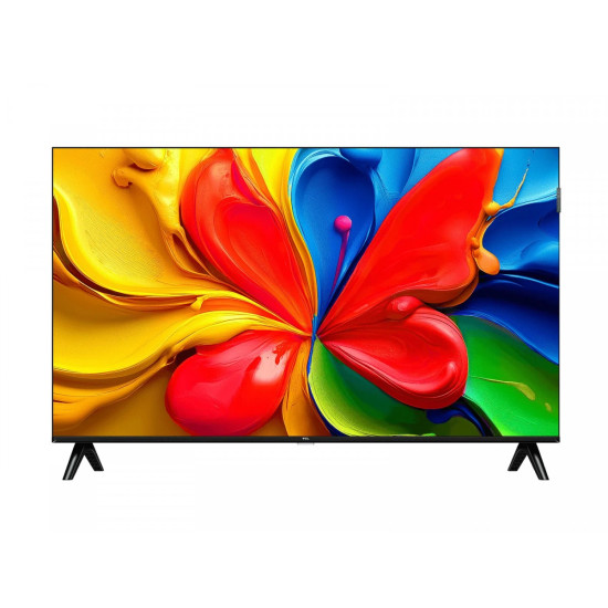 Telewizor LED 32 cale 32S4K 