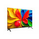 Telewizor LED 32 cale 32S4K 