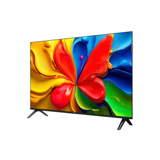Telewizor LED 32 cale 32S4K 