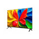 Telewizor LED 32 cale 32S4K 
