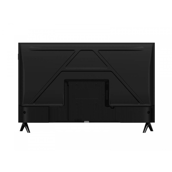 Telewizor LED 32 cale 32S4K 