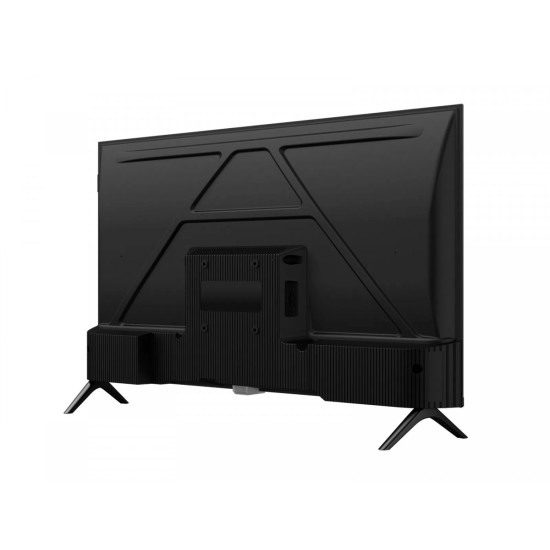 Telewizor LED 32 cale 32S4K 