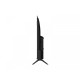 Telewizor LED 32 cale 32S4K 