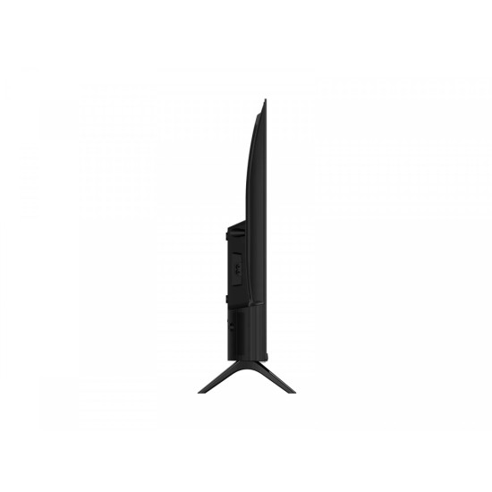 Telewizor LED 32 cale 32S4K 