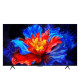 Telewizor QLED 75 cali 75P81K 
