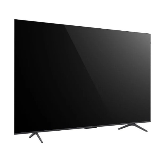 Telewizor QLED 75 cali 75P81K 
