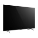 Telewizor QLED 75 cali 75P81K 