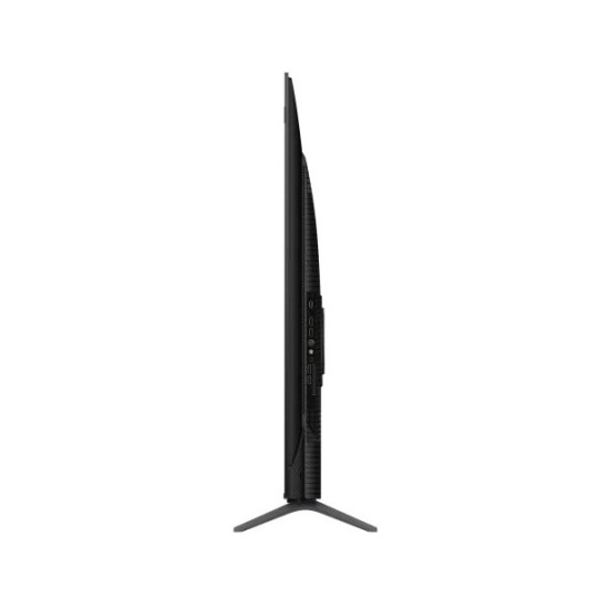 Telewizor QLED 75 cali 75P81K 