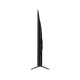 Telewizor QLED 75 cali 75P81K 